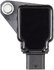 Spectra Premium C-992 Ignition Coil Ignition Coil