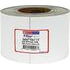 Eternabond EBRW04050R Roofseal™ Multi-Purpose Tape - 4" Width x 50' Length, White, Butyl