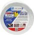 EBRW04050R by ETERNABOND - Roofseal™ Multi-Purpose  Tape - 4" Width x 50' Length, White, Butyl