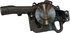 AK-9042002601 by AKMI - Mercedes Freightliner OM904LA Water Pump