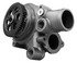 AK-23531257 by AKMI - Detroit Diesel 12.7L EGR Water Pump