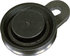 AK-3062931 by AKMI - Cummins NT88 Big Cam IV Idler Pulley - Multi Groove