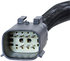 EM1501URH by SPECTRA PREMIUM - Diesel Exhaust Fluid (DEF) Heater