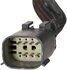 EM1506URH by SPECTRA PREMIUM - Diesel Exhaust Fluid (DEF) Heater