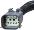 EM1509URH by SPECTRA PREMIUM - Diesel Exhaust Fluid (DEF) Heater