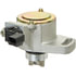 Spectra Premium GM25 Engine Camshaft Position Sensor Engine Camshaft Position Sensor