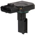 Spectra Premium MA194 Mass Air Flow Sensor Mass Air Flow Sensor