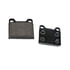 VM723 by MTC - Disc Brake Pad
