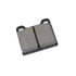 VM724 by MTC - Disc Brake Pad