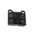 VM724 by MTC - Disc Brake Pad