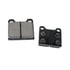 VM724 by MTC - Disc Brake Pad