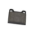 VM723 by MTC - Disc Brake Pad
