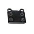 VM723 by MTC - Disc Brake Pad