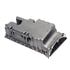 MTC VM906 Engine Oil Pan ENGINE OIL PAN