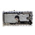 MTC VM906 Engine Oil Pan ENGINE OIL PAN