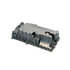 MTC VM906 Engine Oil Pan ENGINE OIL PAN
