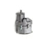 MTC VM931 Engine Oil Pump ENGINE OIL PUMP