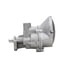 MTC VM931 Engine Oil Pump ENGINE OIL PUMP