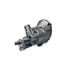 MTC VM931 Engine Oil Pump ENGINE OIL PUMP