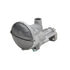 MTC VM931 Engine Oil Pump ENGINE OIL PUMP