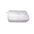 MTC VP393 Engine Coolant Reservoir vp393