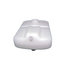 MTC VP393 Engine Coolant Reservoir vp393