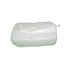 MTC VP393 Engine Coolant Reservoir vp393