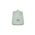 MTC VP393 Engine Coolant Reservoir vp393