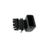 MTC VP486 Distributor Impulse Sender Connector vp486