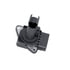 VP694 by MTC - Mass Air Flow Sensor