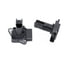 VP694 by MTC - Mass Air Flow Sensor