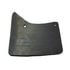 MTC VR143 Mud Flap Mud Flap