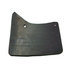 VR143 by MTC - Mud Flap