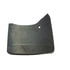 MTC VR144 Mud Flap vr144