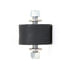 MTC VR369 Engine Mount ENGINE MOUNT KIT