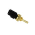 VR849 by MTC - ENGINE COOLANT TEMPERATURE SENDER