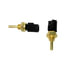 VR849 by MTC - ENGINE COOLANT TEMPERATURE SENDER