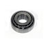 MTC VR855 Wheel Bearing Wheel Bearing