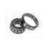 MTC VR855 Wheel Bearing Wheel Bearing