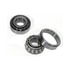 MTC VR855 Wheel Bearing Wheel Bearing