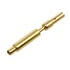 DDE-23565092 by DETROIT DIESEL - 18 AWG Terminal Contact Pin (Pack of 10)