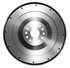 AK-1821915-C91 by AKMI - Navistar / International DT466E 7.3L Flywheel