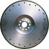 AK-1818214-C91 by AKMI - Navistar / International DT466E 7.3L Flywheel