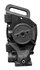 AK-3801708 by AKMI - Cummins NT855 Water Pump