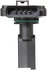 MA194 by SPECTRA PREMIUM - Mass Air Flow Sensor