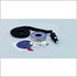 Federal Signal 210728 MG MNT KIT,FIREBOLTS