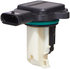 MA343 by SPECTRA PREMIUM - Mass Air Flow Sensor