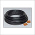 Z8573180A by FEDERAL SIGNAL - REFLECTOR & TERMINAL ASSY