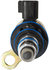 MDS1001 by SPECTRA PREMIUM - Engine Multiple Displacement System Solenoid