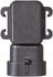 MP101 by SPECTRA PREMIUM - Manifold Absolute Pressure Sensor